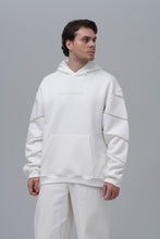 Load image into Gallery viewer, "Feel Inside" Embroidered Hoodie