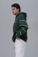 Load image into Gallery viewer, "Feel Inside" Embroidered Hoodie