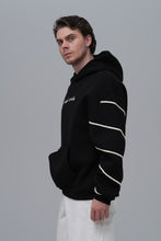 Load image into Gallery viewer, "Feel Inside" Embroidered Hoodie