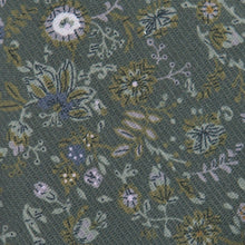 Load image into Gallery viewer, Fernwood - Youth Tie