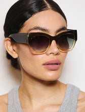 Load image into Gallery viewer, MAYFAIR