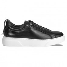 Load image into Gallery viewer, Men's Figaro - Black