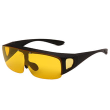 Load image into Gallery viewer, FlipShade Pro Sunglasses