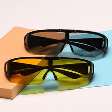 Load image into Gallery viewer, FlipShade Pro Sunglasses