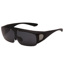 Load image into Gallery viewer, FlipShade Pro Sunglasses