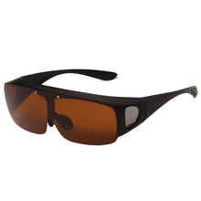 Load image into Gallery viewer, FlipShade Pro Sunglasses