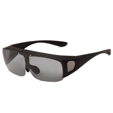 Load image into Gallery viewer, FlipShade Pro Sunglasses