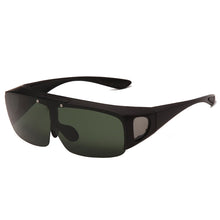 Load image into Gallery viewer, FlipShade Pro Sunglasses