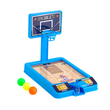 Load image into Gallery viewer, Kids Desktop Shooting Game Toy - # BOT&G511610001