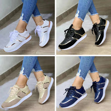 Load image into Gallery viewer, Women Casual Sports Shoes - # GIAA73710008