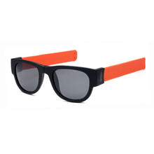Load image into Gallery viewer, Fold N Go Shades