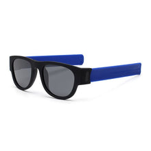 Load image into Gallery viewer, Fold N Go Shades