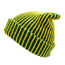 Load image into Gallery viewer, Peter Grimm Frontside - Acrylic Beanie