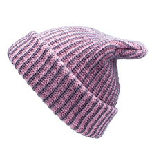 Load image into Gallery viewer, Peter Grimm Frontside - Acrylic Beanie