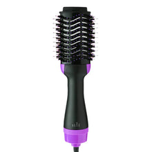 Load image into Gallery viewer, Salon Pro Hair Styler & Volumizer