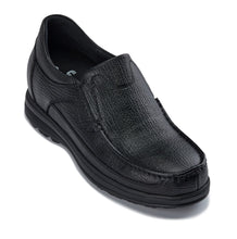 Load image into Gallery viewer, CALTO - G1825 - 3 Inches Taller (Black) - Lightweight