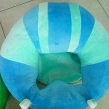 Load image into Gallery viewer, Baby Support Cushion Chair - # BAGEG11710004
