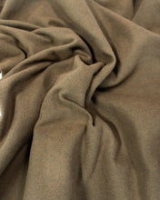 Load image into Gallery viewer, Grand Flannel, Hemlock