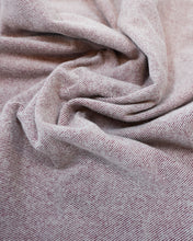 Load image into Gallery viewer, Grand Flannel, Maroon