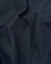 Load image into Gallery viewer, Grand Flannel, Navy