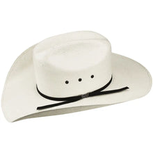 Load image into Gallery viewer, Bailey Goleta - (4X) Straw Cowboy Hat