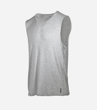 Load image into Gallery viewer, Bamboo Aerotech Tank - Black