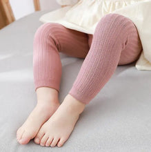 Load image into Gallery viewer, Newborn Baby & Toddlers Pants - # BAAA1B11010001