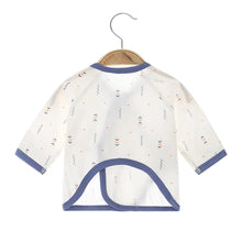 Load image into Gallery viewer, Ultra-thin Cotton Summer Pajamas for Newborns (0-1Y) - # BAAA81810028