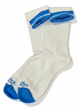 Load image into Gallery viewer, Socks Designed For Boots