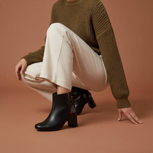 Load image into Gallery viewer, Charles St Bootie, Women