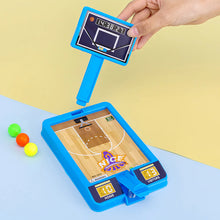 Load image into Gallery viewer, Kids Desktop Shooting Game Toy - # BOT&G511610001