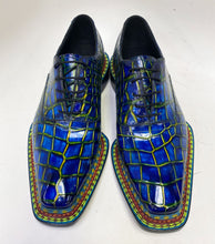 Load image into Gallery viewer, Style: Ghost II-Navy