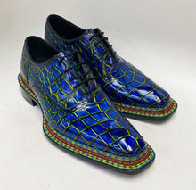 Load image into Gallery viewer, Style: Ghost II-Navy