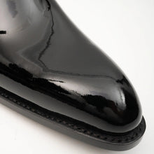Load image into Gallery viewer, Goodyear Patent Leather Oxford Shoes