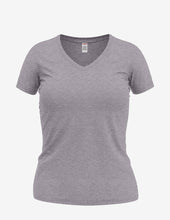 Load image into Gallery viewer, Wonder V-Neck 8650
