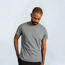 Load image into Gallery viewer, Short Sleeve Perfect Tee