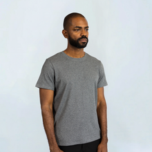 Load image into Gallery viewer, Short Sleeve Perfect Tee