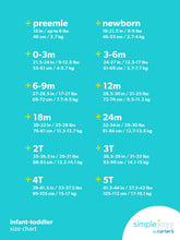 Load image into Gallery viewer, Simple Joys by Carter's Baby Boys' 2-Pack Pull on Pant 12 Months Green/Grey