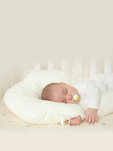 Load image into Gallery viewer, Newborn Baby Pillow - # BAGEG11610004