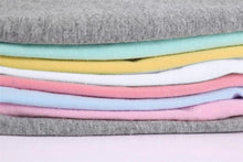 Load image into Gallery viewer, Muslin Swaddle Newborn Organic Cotton Blanket Extract Envelope Baby Sleeping Things Bedding for Boys Girls with a Hat Blanket Bag