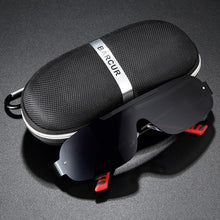 Load image into Gallery viewer, Elegant Aluminum Magnesium Universal Woman and Men's Sunglasses Pilot Aviation Luxury Style for Driving With UV400 Protection