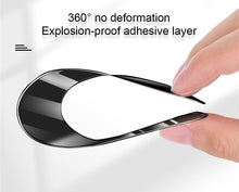 Load image into Gallery viewer, Anti Spy Ceramic Film For Iphone 13 12 11 Pro Max Mini Xr Xs Max Se 2020 8 6s 7 6 Plus Se3 Mobile Phone Screen Protector Anti-scratch, Ultra-clear Screen Protector Film For Iphone