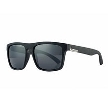 Load image into Gallery viewer, Polarized Men's Driving Shades Retro Women Brand Designer UV400 Sunglasses