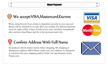 Load image into Gallery viewer, Bicycle Platform Pedals Non-slip Bicycle Pedal Footboard with Reflector Riding Accessories for Folding Bike Electric Vehicle