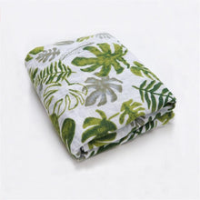 Load image into Gallery viewer, Modern Swaddles Baby Blankets Photography Accessories Bedding For Newborn Swaddle Towel Swaddles Blankets