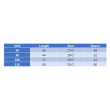 Load image into Gallery viewer, Toddler Baby Girls Dress Autumn Long Sleeve Kids Bow Princess Collar Dresses Costume