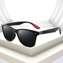 Load image into Gallery viewer, Sport Polarized Driving Unisex Man And Woman Sunglasses Fashion Accessories Glasses