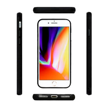 Load image into Gallery viewer, Blue Boat Anchor Printing Drawing Protection Phone Case For Iphone 14 Se 6 7 8 Plus Xr Xs 11 12 13 Pro Max Galaxy S21 22 Silicone Case Toy Story Protective Cover For Iphone