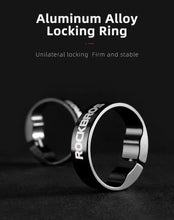 Load image into Gallery viewer, ROCKBROS Cycling Grips: Boost Ride Comfort & Control!