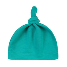 Load image into Gallery viewer, New Baby Sleeping Hat Unisex Modern Patterns Soft Cute Baby Cap Toddler Infant Cap For Baby Boys and Kids